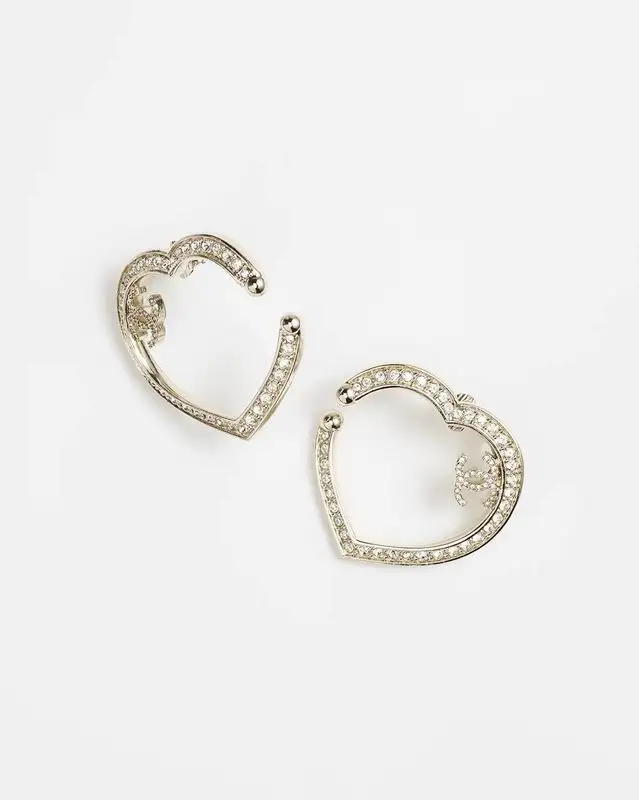 Chanel earing 1lyx127 (7)